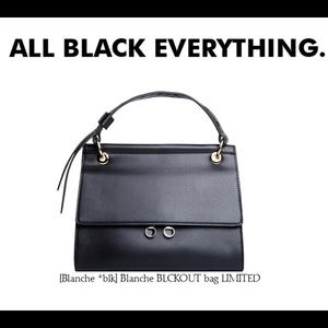 Women’s Vegan Leather Handbag LA Boutique Bag!